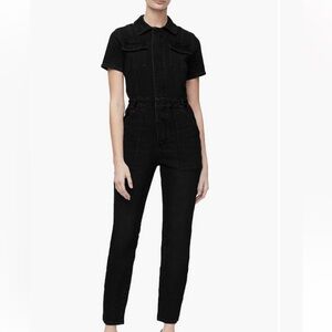 Good American Jumpsuit